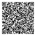 QR код "Магазин цветов"