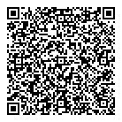 QR код "Салон красоты"