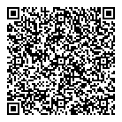QR код "Лидер эстейт"