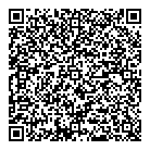 QR код "Бриг"