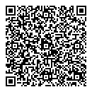 QR код "Size+"
