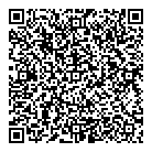 QR код "Сакура"