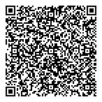 QR код "Южный двор"