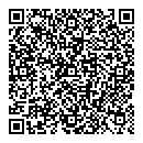 QR код "VZV"