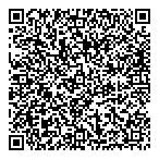QR код "Evirta"
