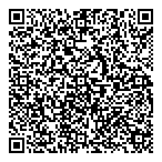 QR код "Водар"