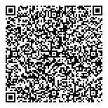 QR код "Dream Agency"