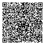 QR код "Феерия"