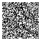 QR код "1147 Gastropub"