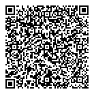 QR код "Революция"