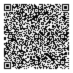 QR код "UltraLashes"