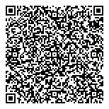 QR код "Золото Полесья"