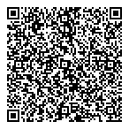 QR код "Вижу свет"