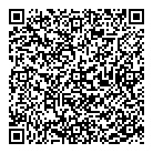 QR код "Мебель-3Д"