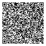 QR код "Брянский Бык"