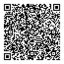 QR код "TOPGUN"