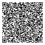 QR код "Звезда-МБ"