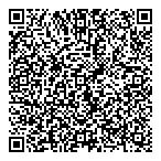 QR код "Хайв!"