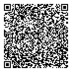 QR код "Хайв!"
