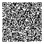 QR код "Хайв!"