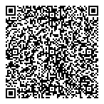 QR код "Хайв!"