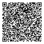 QR код "Хайв!"