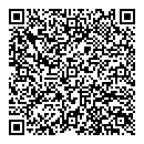 QR код "Стопка"