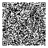 QR код "Хайв!"