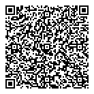 QR код "Хайв!"