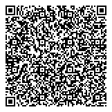 QR код "Станция инструмента"
