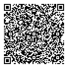 QR код "Хороший"