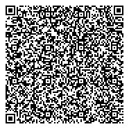 QR код "Совет пенсионеров, ветеранов войны, труда, Вооруженных Сил и правоохранительных органов"