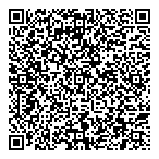 QR код "Хайв!"