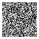 QR код "Диалог"