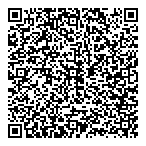 QR код "Нидан Соки"