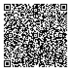 QR код "Хайв!"