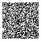 QR код "Лит.Ra"