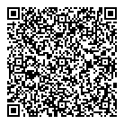 QR код "Хайв!"