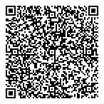 QR код "Витасфера"