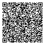 QR код "Салон красоты"