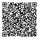 QR код "А-мега"