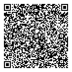 QR код "Панды NET"