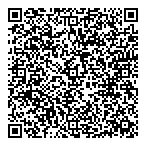 QR код "Да, Здоров!"