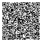 QR код "Цветы Армении"