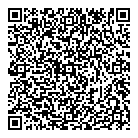 QR код "Sigma-А"