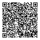QR код "Искра"