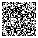 QR код "Comepay"