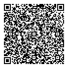 QR код "Caramel"