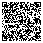 QR код "INSPIRE"