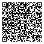 QR код "МГСА, РОО"